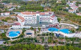 Labranda Ephesus Princess Hotel